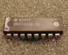 2102 RAM