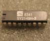 2149 RAM