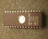 27128 EPROM