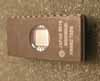 2732 EPROM