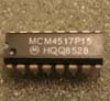 4517 RAM