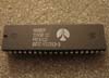 6502 Processor