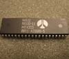 6532 Processor