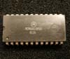 6810 RAM