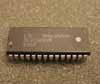 82S09 / 93419 / MB7063 RAM