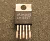 LM1875T Audio Amplifier