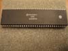 68000-12 Processor