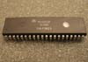 68B02 Processor