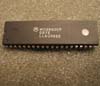 68B00 Processor