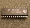 SN76488NF Sound Chip