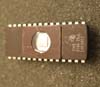 2764 EPROM