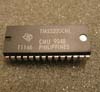 TMS5220CNL