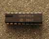 UDN7180A