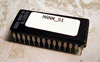 PROMS/EPROMS