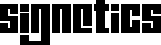 Signetics