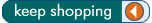 Continue Shopping
